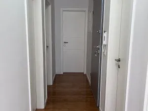 Prodej bytu 3+kk, Novalja, Chorvatsko, 76 m2