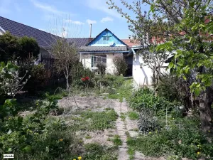 Prodej pozemku pro bydlení, Kostelany nad Moravou, 404 m2