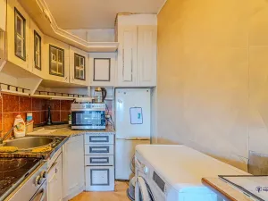 Prodej bytu 2+kk, Havířov, 17. listopadu, 46 m2