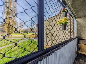 Prodej bytu 2+kk, Havířov, 17. listopadu, 46 m2