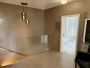 Prodej rodinného domu, Brno, Prašnice, 203 m2