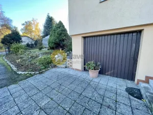 Prodej chalupy, Stachy, 230 m2