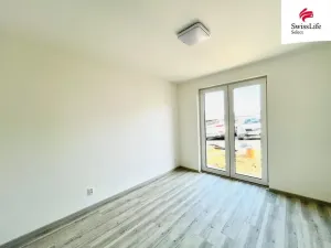 Pronájem bytu 2+kk, Blovice, Lipová, 46 m2
