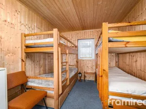 Prodej chaty, Pokojov, 35 m2