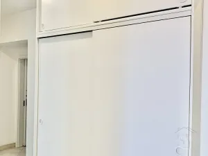 Pronájem bytu 2+1, Praha - Vinohrady, Francouzská, 63 m2