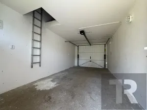 Prodej rodinného domu, Losiná, 137 m2