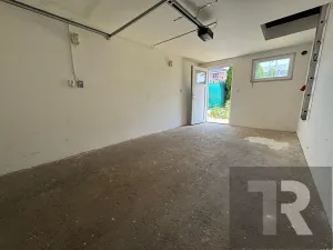 Prodej rodinného domu, Losiná, 137 m2