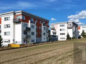 Prodej bytu 3+kk, Plzeň, V Bezinkách, 108 m2