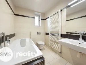 Prodej činžovního domu, Bochoř, Přerovská, 395 m2