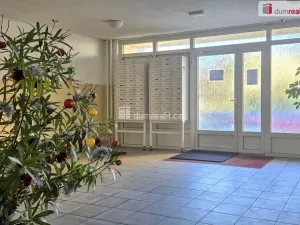 Prodej bytu 2+1, Neratovice, Kojetická, 52 m2