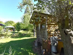 Prodej pozemku pro bydlení, Přestavlky u Čerčan, 496 m2