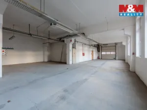 Prodej obchodního prostoru, Nejdek, Karlovarská, 5519 m2