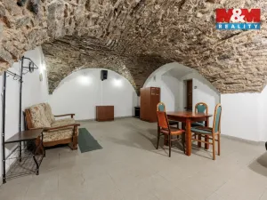 Prodej obchodního prostoru, Nejdek, Karlovarská, 5519 m2