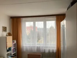 Pronájem bytu 4+1, Říčany, U Vodojemu, 84 m2