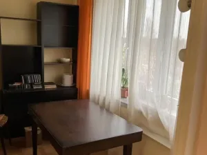 Pronájem bytu 4+1, Říčany, U Vodojemu, 84 m2