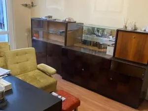 Pronájem bytu 4+1, Říčany, U Vodojemu, 84 m2