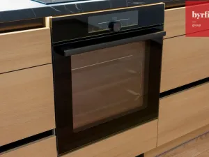 Pronájem bytu 2+kk, Opava, Nákladní, 52 m2