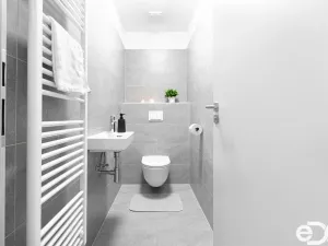 Prodej bytu 3+kk, Praha, Plzeňská, 97 m2