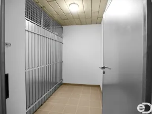 Prodej bytu 3+kk, Praha, Plzeňská, 97 m2