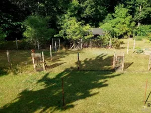 Prodej bytu 3+1, Lázně Bohdaneč, Horka, 147 m2