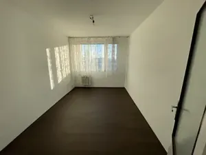 Pronájem bytu 2+kk, Praha - Háje, Emilie Hyblerové, 42 m2