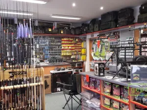 Pronájem obchodního prostoru, Rudná, Masarykova, 52 m2