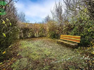 Prodej rodinného domu, Olomouc, Lomená, 121 m2