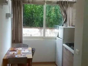 Prodej bytu 2+kk, Scalea, Itálie, 50 m2