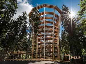 Prodej bytu 2+kk, Černý Důl, 43 m2