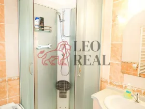 Prodej rodinného domu, Rapotice, 120 m2