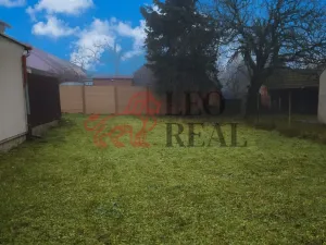 Prodej rodinného domu, Rapotice, 120 m2