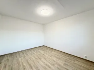 Pronájem bytu 3+1, Liberec - Liberec III-Jeřáb, Anglická, 69 m2