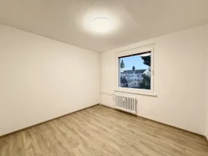 Pronájem bytu 3+1, Liberec - Liberec III-Jeřáb, Anglická, 69 m2