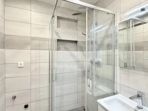 Pronájem bytu 3+1, Liberec - Liberec III-Jeřáb, Anglická, 69 m2