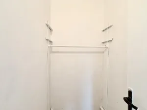 Pronájem bytu 3+1, Liberec - Liberec III-Jeřáb, Anglická, 69 m2