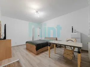 Prodej bytu 1+kk, Havířov, Balzacova, 24 m2