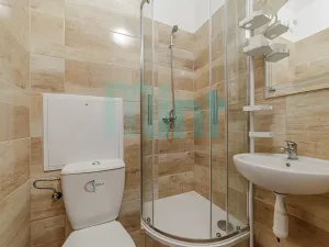 Prodej bytu 1+kk, Havířov, Balzacova, 24 m2