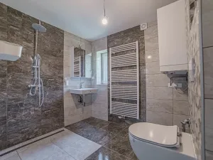 Prodej rodinného domu, Klimkovice, 350 m2