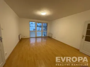 Pronájem bytu 2+kk, Liberec - Liberec III-Jeřáb, Hanychovská, 63 m2