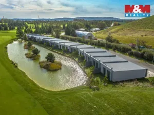 Prodej rodinného domu, Mladá Boleslav - Podlázky, 100 m2