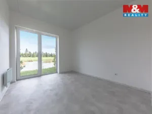 Prodej rodinného domu, Mladá Boleslav - Podlázky, 100 m2