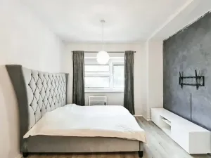 Pronájem bytu 2+kk, Praha, 45 m2