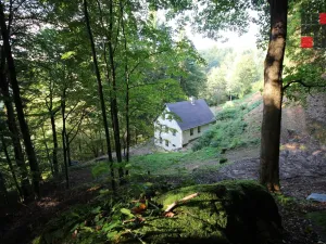 Prodej rodinného domu, Liberec - Liberec XIV-Ruprechtice, Dračí, 153 m2