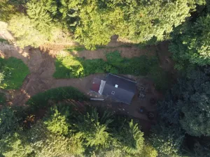 Prodej rodinného domu, Liberec - Liberec XIV-Ruprechtice, Dračí, 153 m2