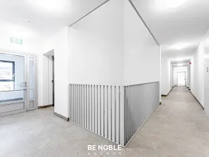 Prodej bytu 3+kk, Praha - Letňany, Tupolevova, 93 m2