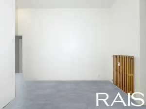 Prodej bytu 2+kk, Brno, Bašty, 44 m2