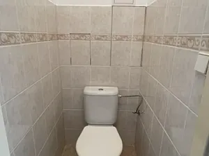 Pronájem bytu 2+kk, Praha - Háje, Emilie Hyblerové, 42 m2