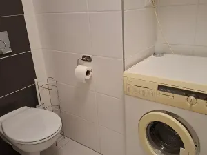 Pronájem bytu 1+kk, Brno, Kyselkova, 35 m2