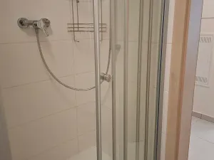 Pronájem bytu 1+kk, Brno, Kyselkova, 35 m2