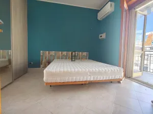 Prodej bytu 3+1, Scalea, Itálie, 70 m2